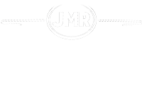 J.M. Rebollar